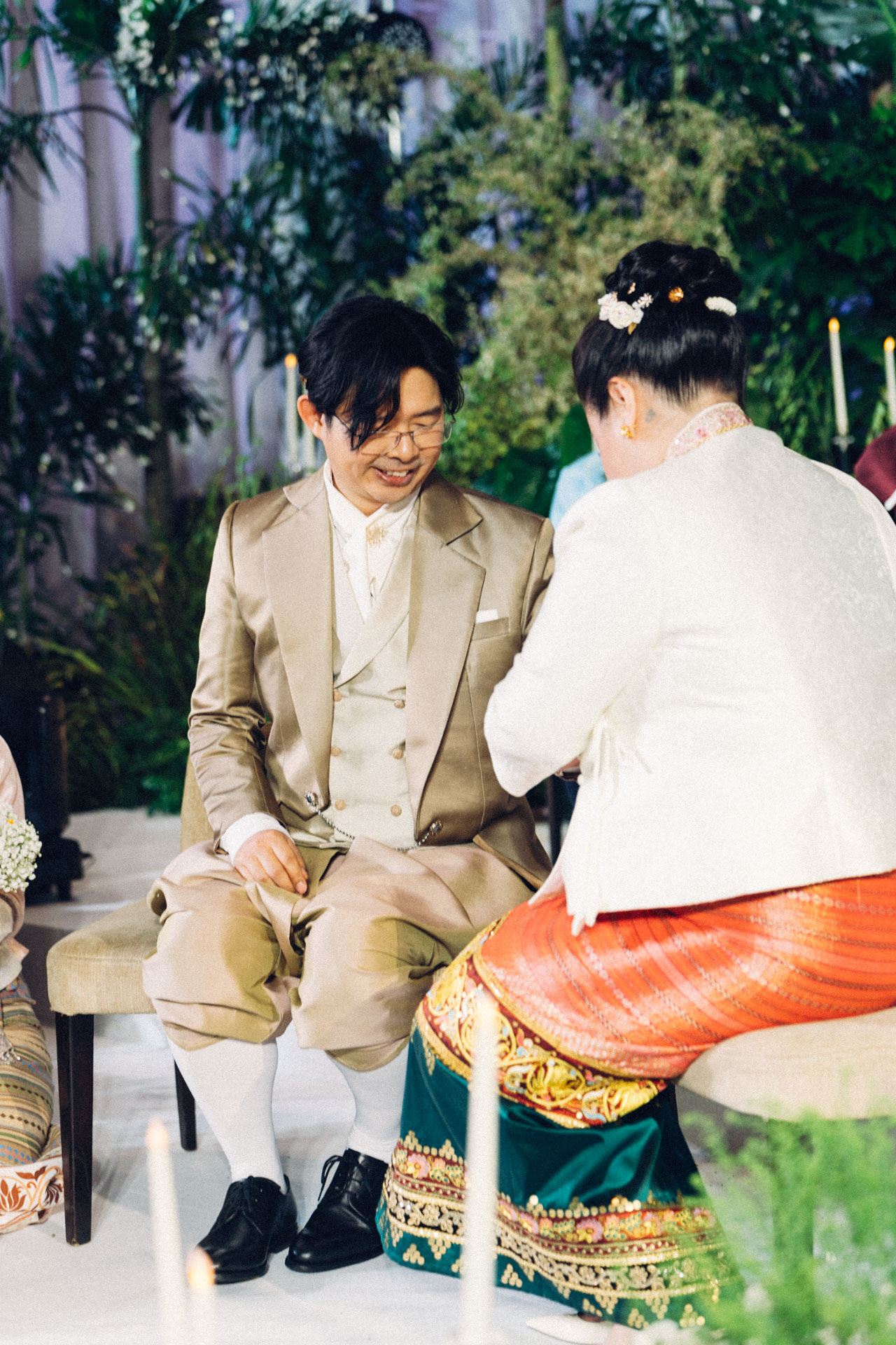 candid2 (0110 of 421).jpg
